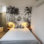 Valdecilla Nuevos 桑坦德