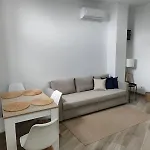 Valdecilla Nuevos *