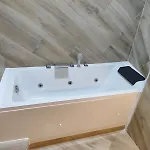 Valdecilla Nuevos 桑坦德