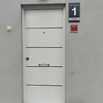 Valdecilla Nuevos 公寓 *
