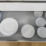 Valdecilla Nuevos 桑坦德