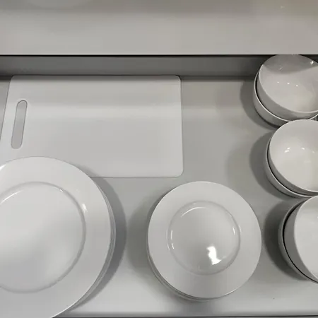 Valdecilla Nuevos Сантандер