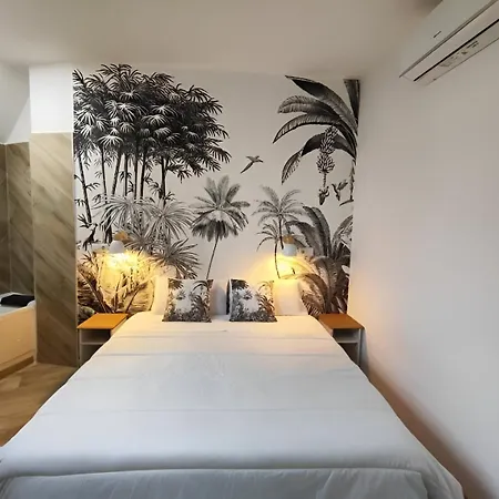 Valdecilla Nuevos Сантандер