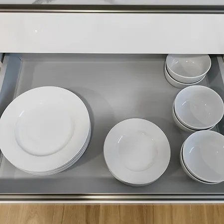 Valdecilla Nuevos Santander