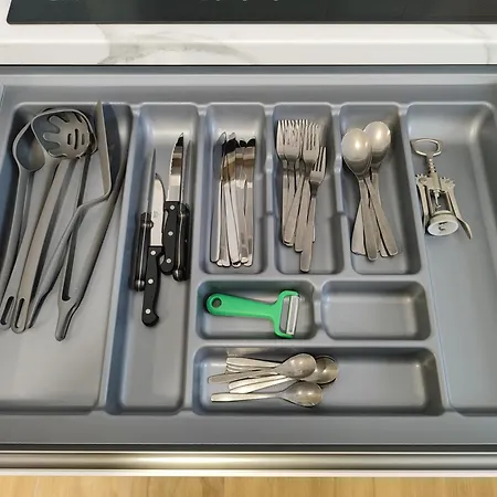 Valdecilla Nuevos * Santander