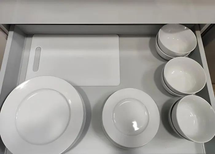 Valdecilla Nuevos Santander