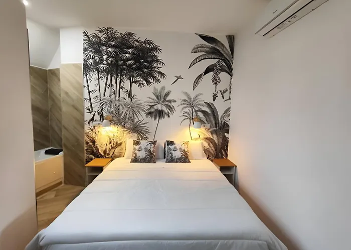 Valdecilla Nuevos Santander