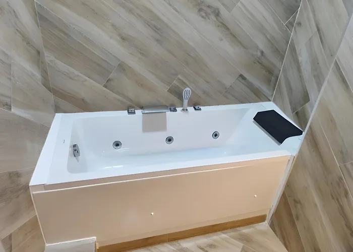 Valdecilla Nuevos סנטנדר