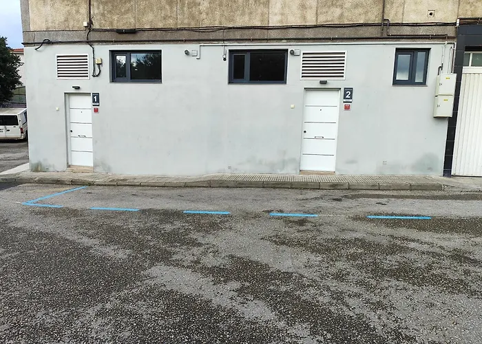 Valdecilla Nuevos Santander