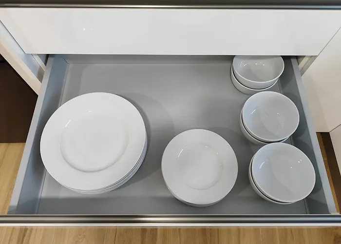 Valdecilla Nuevos Santander