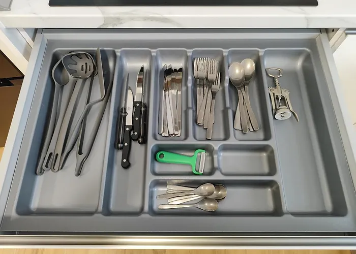 Valdecilla Nuevos * Santander