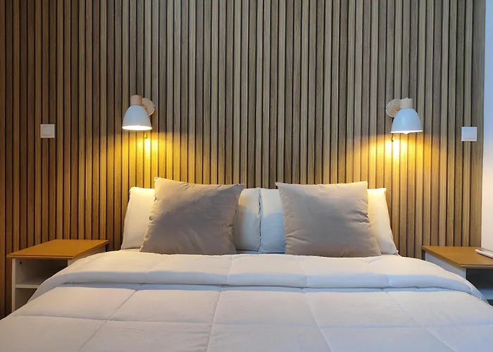 Valdecilla Nuevos Santander