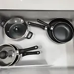 Apartmán Valdecilla Nuevos