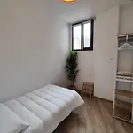 Valdecilla Nuevos Santander
