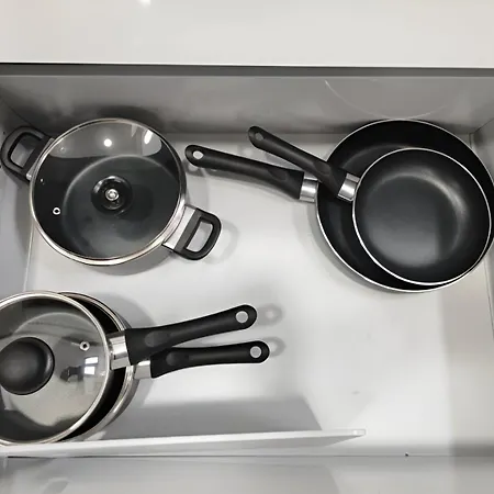 Daire Valdecilla Nuevos