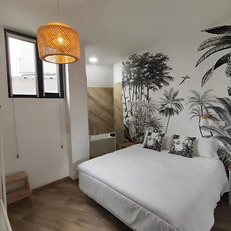 Valdecilla Nuevos Appartement *