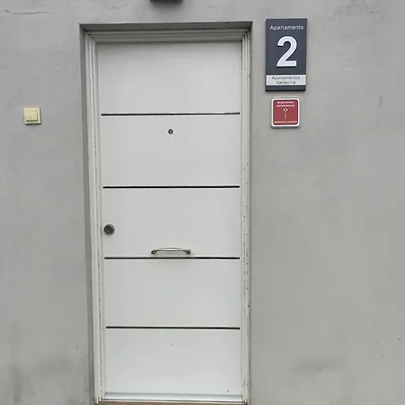 Valdecilla Nuevos Santander