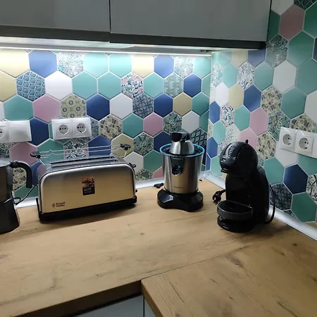 Valdecilla Nuevos * Santander