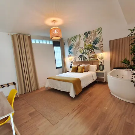 Valdecilla Nuevos * Santander