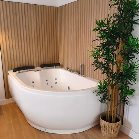 Daire Valdecilla Nuevos